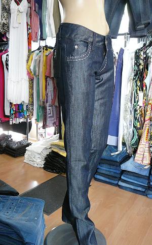 grossiste destockage Jeans KOé A/Hivers 09/10