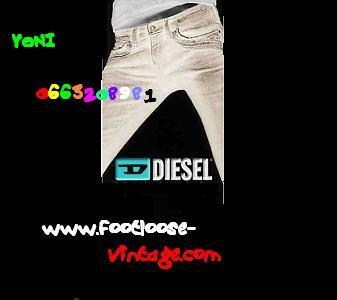 grossiste destockage Soldeur Tee shirts de marques 