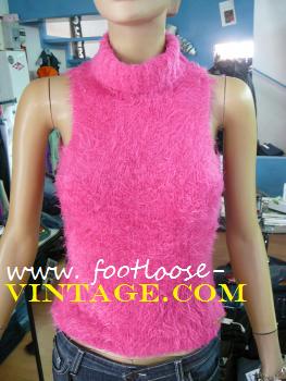grossiste destockage Pulls Fashion...6,5 euros maxi