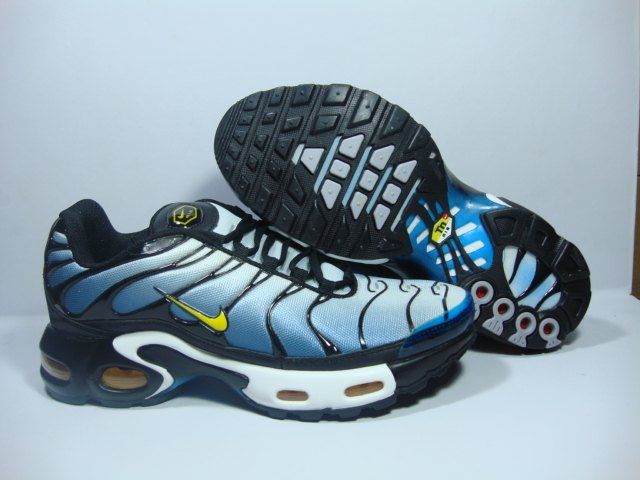 grossiste destockage shoes-trade en gros  t