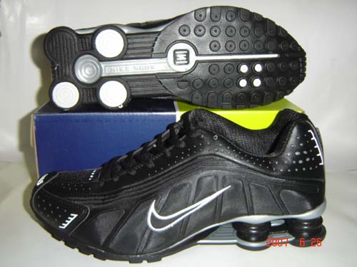 grossiste destockage Air Max Nike Tn Shox Maillot P