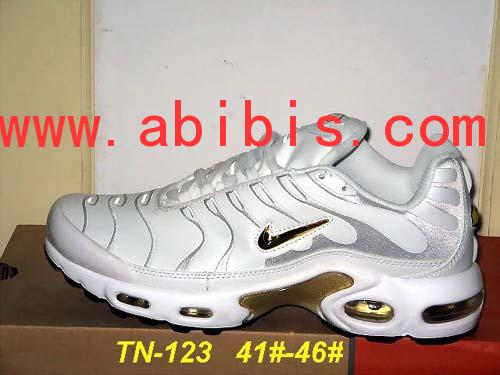 grossiste destockage Air Max Nike Tn Shox Maillot 