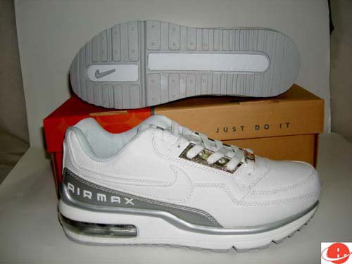 grossiste destockage  Paypal Nike Air Max 2009