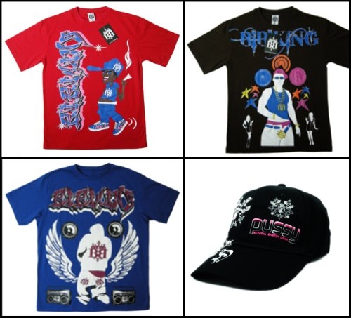 grossiste destockage Fabrication t-shirt en Chine