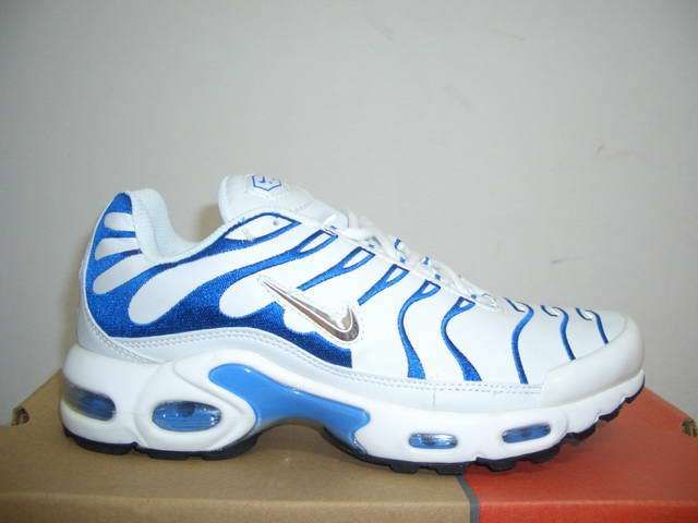 grossiste destockage shoes-trade en gros  n