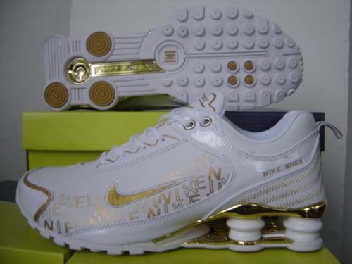 grossiste destockage abibis  Tn Shox