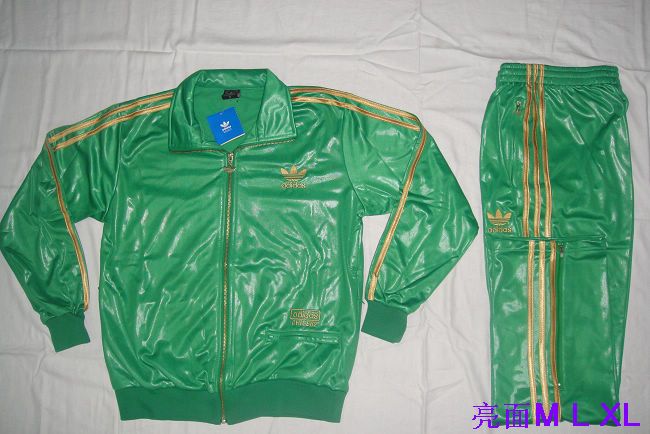 grossiste destockage Paypal Adidas Survetement