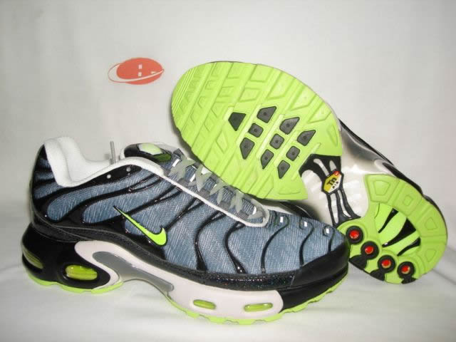 grossiste destockage shoes-trade en gros  g