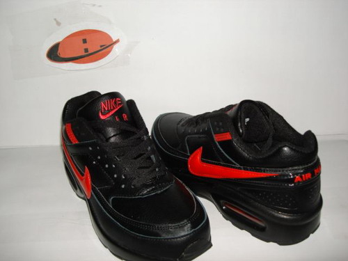 grossiste destockage Air Max Nike BW