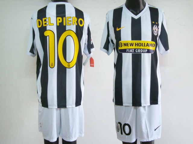 grossiste destockage Grosssite de  Foot .2009-2010