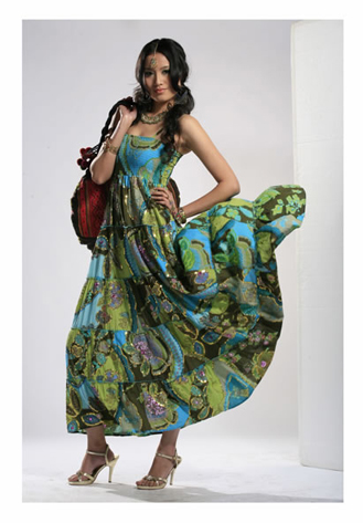 grossiste destockage grossiste mode femme