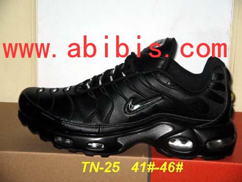 grossiste destockage nike tn requin
