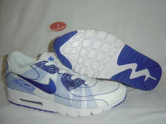 grossiste destockage shoes-trade en gros  f