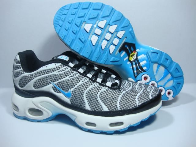 grossiste destockage nike tn requin