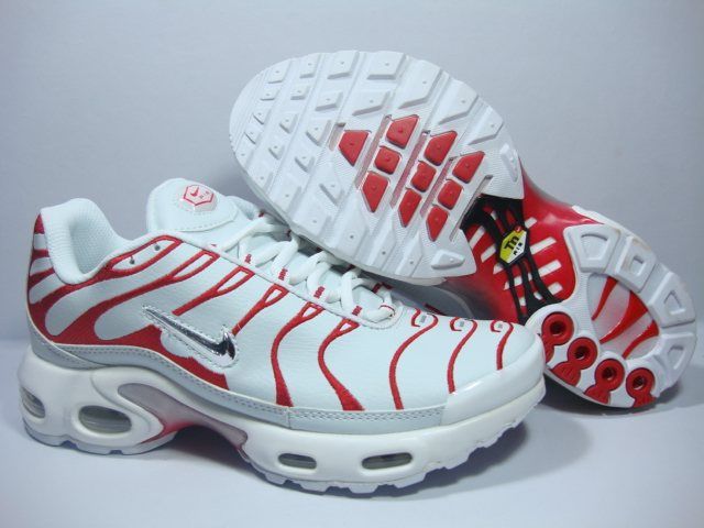 grossiste destockage nike tn Requin Chaussure Puma 