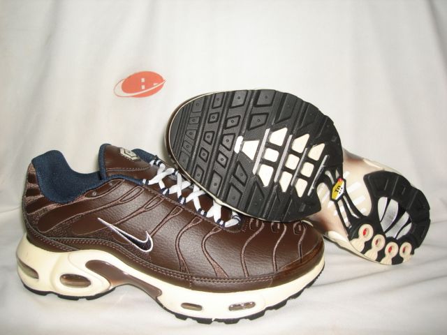 grossiste destockage shoes-trade en gros  d