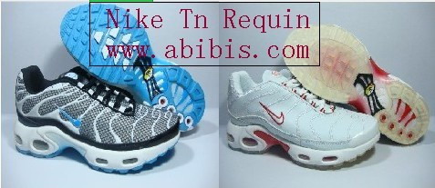 grossiste destockage nike tn requin
