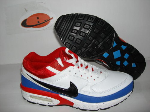 grossiste destockage Nike Ari max BW