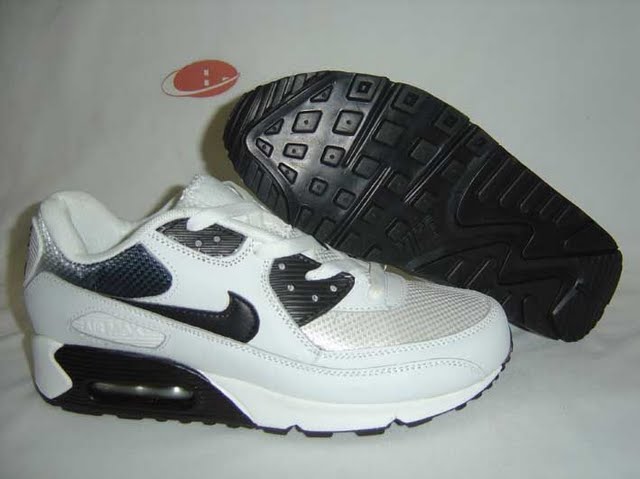 grossiste destockage shoes-trade en gros  
