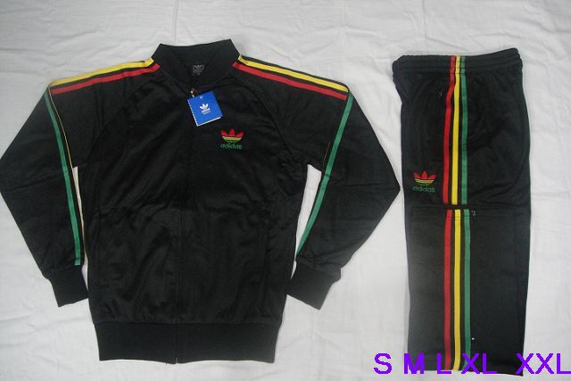 grossiste destockage Adidas Survetement