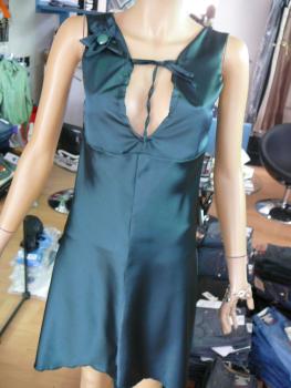 grossiste destockage Grossiste Robes de marques 