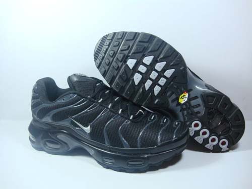 grossiste destockage basket Nike Tn 001