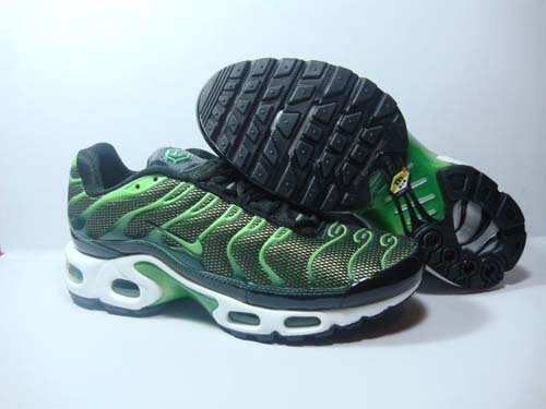 grossiste destockage basket Tn nike tn requin 