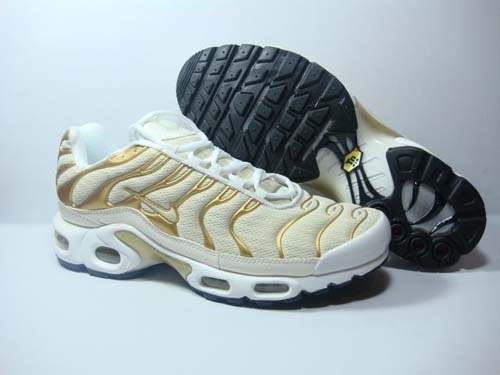 grossiste destockage nike tn requin 