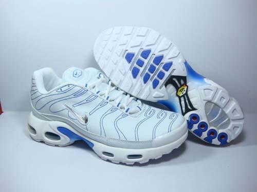 grossiste destockage Grossiste nike tn requin 