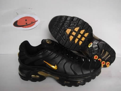 grossiste destockage chaussure wholesaler-trade