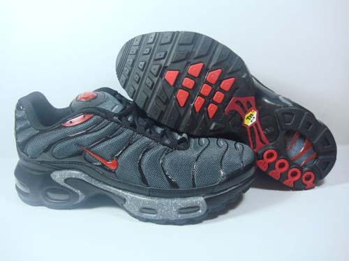 grossiste destockage basket Tn abibis