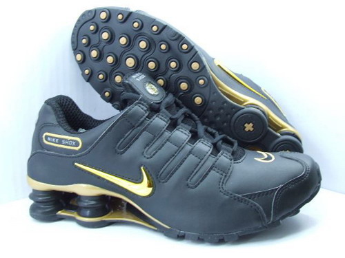 grossiste destockage Nike Shox R4 Paypal