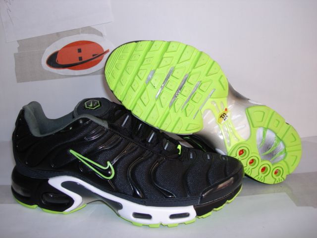 grossiste destockage Nike Tn Homme 