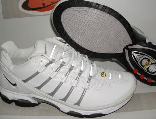 grossiste destockage chaussure wholesaler-trade