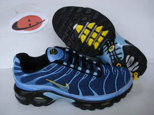 grossiste destockage sell shoes-trade