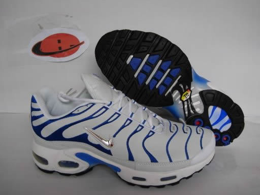 grossiste destockage chaussure wholesaler-trade