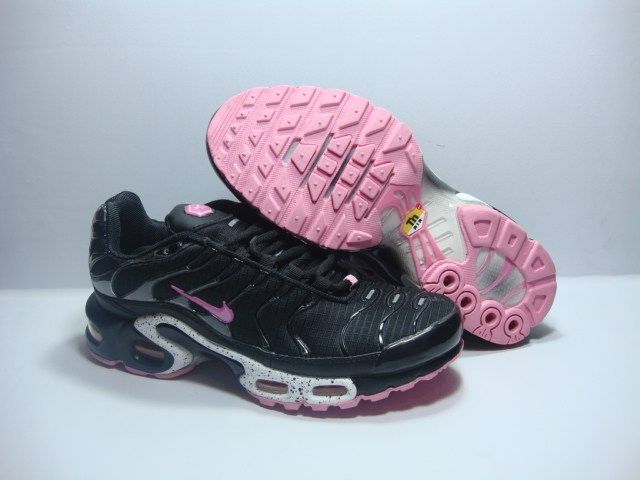 grossiste destockage Nike Tn Femme