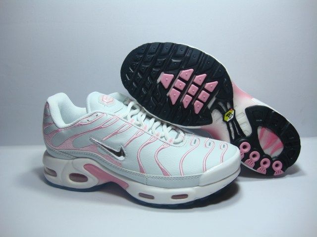 grossiste destockage basket Tn nike tn requin