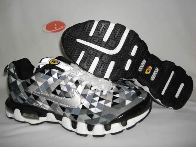 grossiste destockage chaussure wholesaler-trade