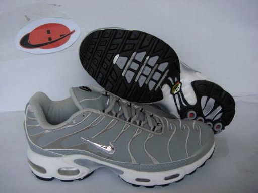 grossiste destockage chaussure wholesaler-trade