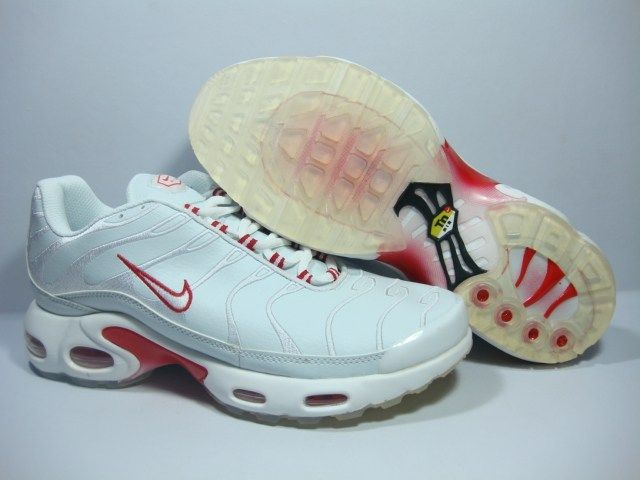 grossiste destockage Chaussure Nike Tn 