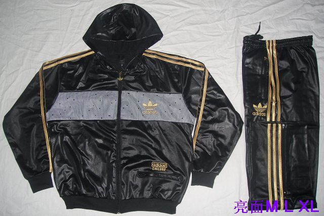 grossiste destockage Adidas Survetement