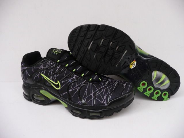 grossiste destockage Chaussure Nike Tn Homme Femme 
