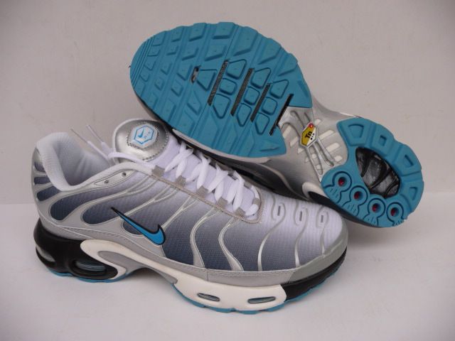 grossiste destockage abibis Chaussure Tn