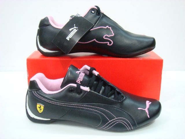 grossiste destockage abibis Chaussure Puma