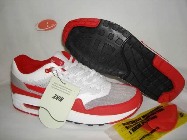 grossiste destockage shoes wholesaler-trade