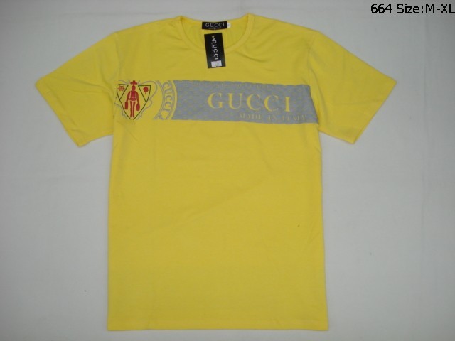 grossiste destockage sell wholesaler-trade