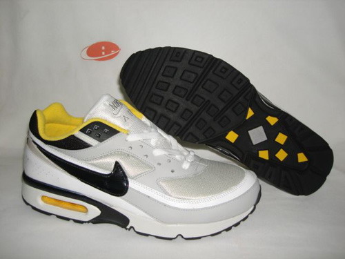 grossiste destockage NIKE AIR MAX BW 