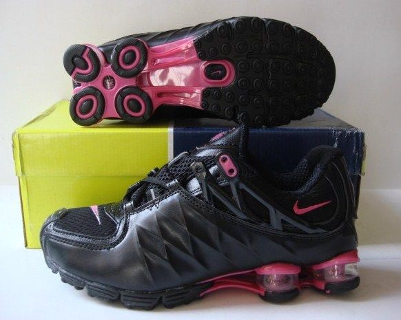 grossiste destockage Nike Bw Air Bw Max Bw Air Max 