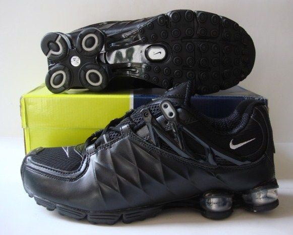 grossiste destockage Chaussure Nike AIR MAX BW